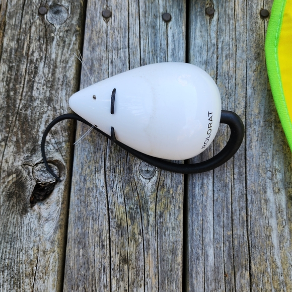 Large Bundle/Lot of Cat Toys - Picture 8 of 14